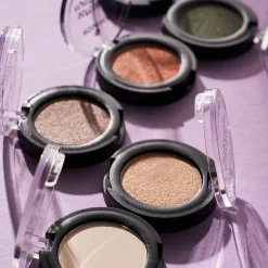 essence Sombra De Ojos><noscript><img width=