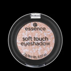 essence Sombra De Ojos>soft touch sombra de ojos