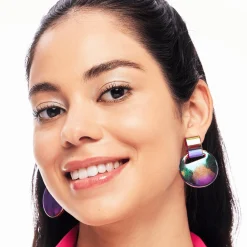 essence Sombra De Ojos><noscript><img width=