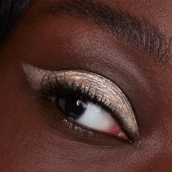 essence Sombra De Ojos><noscript><img width=