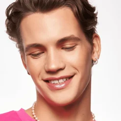 essence Sombra De Ojos><noscript><img width=