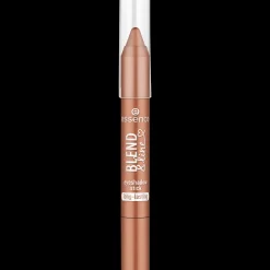 essence Sombra De Ojos|Eyeliner Y Lápices De Ojos>Sombra de ojos en barra blend & line