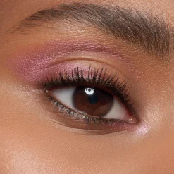 essence Sombra De Ojos|Eyeliner Y Lápices De Ojos><noscript><img width=