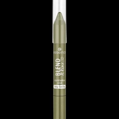 essence Sombra De Ojos|Eyeliner Y Lápices De Ojos>Sombra de ojos en barra blend & line