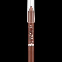 essence Sombra De Ojos|Eyeliner Y Lápices De Ojos>Sombra de ojos en barra blend & line