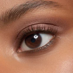 essence Sombra De Ojos|Eyeliner Y Lápices De Ojos><noscript><img width=