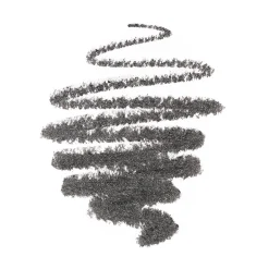 essence Sombra De Ojos|Eyeliner Y Lápices De Ojos><noscript><img width=