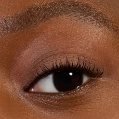 essence Sombra De Ojos><noscript><img width=