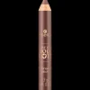essence Sombra De Ojos>Sombra en stick LOVE IT A CHOCO' LOT!