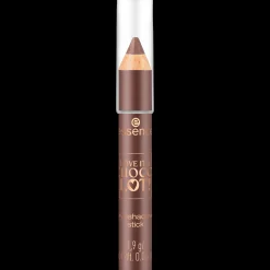 essence Sombra De Ojos>Sombra en stick LOVE IT A CHOCO' LOT!
