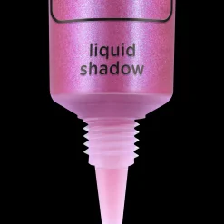 essence Sombra De Ojos>sombra líquida dewy EYE GLOSS