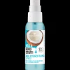 essence Prebase Y Spray Fijador>SPRAY FIJADOR HIDRATANTE 48h HELLO, GOOD STUFF!