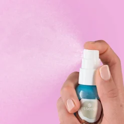 essence Prebase Y Spray Fijador><noscript><img width=