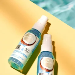 essence Prebase Y Spray Fijador><noscript><img width=