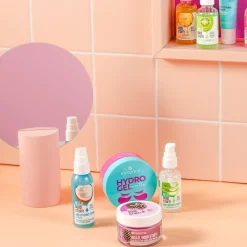 essence Prebase Y Spray Fijador><noscript><img width=