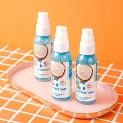 essence Prebase Y Spray Fijador><noscript><img width=