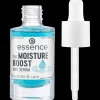 essence Cuidado De Uñas>SÉRUM THE MOISTURE BOOST NAIL