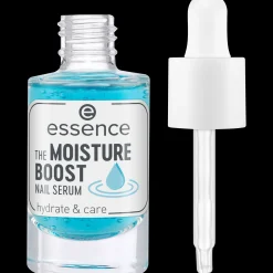 essence Cuidado De Uñas>SÉRUM THE MOISTURE BOOST NAIL
