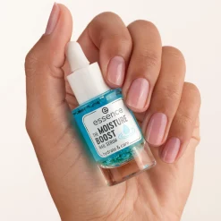 essence Cuidado De Uñas><noscript><img width=