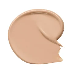 essence Base De Maquillaje><noscript><img width=