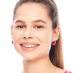 essence Base De Maquillaje><noscript><img width=