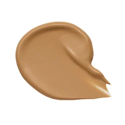 essence Base De Maquillaje><noscript><img width=