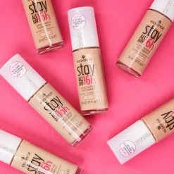 essence Base De Maquillaje><noscript><img width=