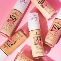 essence Base De Maquillaje><noscript><img width=