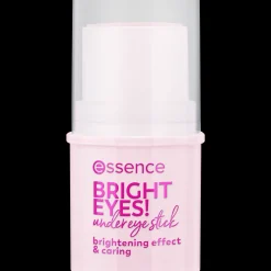 essence Cuidado Facial>Stick para ojos BRIGHT EYES!