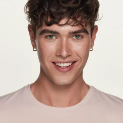 essence Cuidado Facial><noscript><img width=