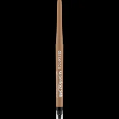 essence Cejas><noscript><img width=