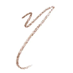 essence Cejas><noscript><img width=