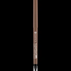 essence Cejas>SUPERLAST 24h lápiz pomada para cejas resistente al agua