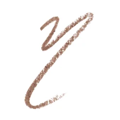 essence Cejas><noscript><img width=