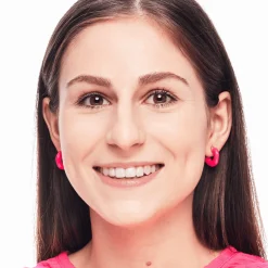 essence Cejas><noscript><img width=