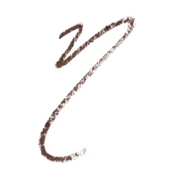 essence Cejas><noscript><img width=