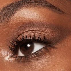 essence Sombra De Ojos><noscript><img width=