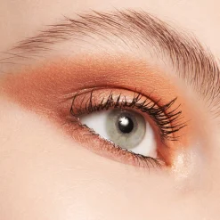 essence Sombra De Ojos><noscript><img width=