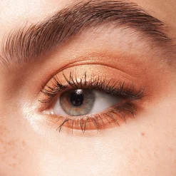 essence Sombra De Ojos><noscript><img width=