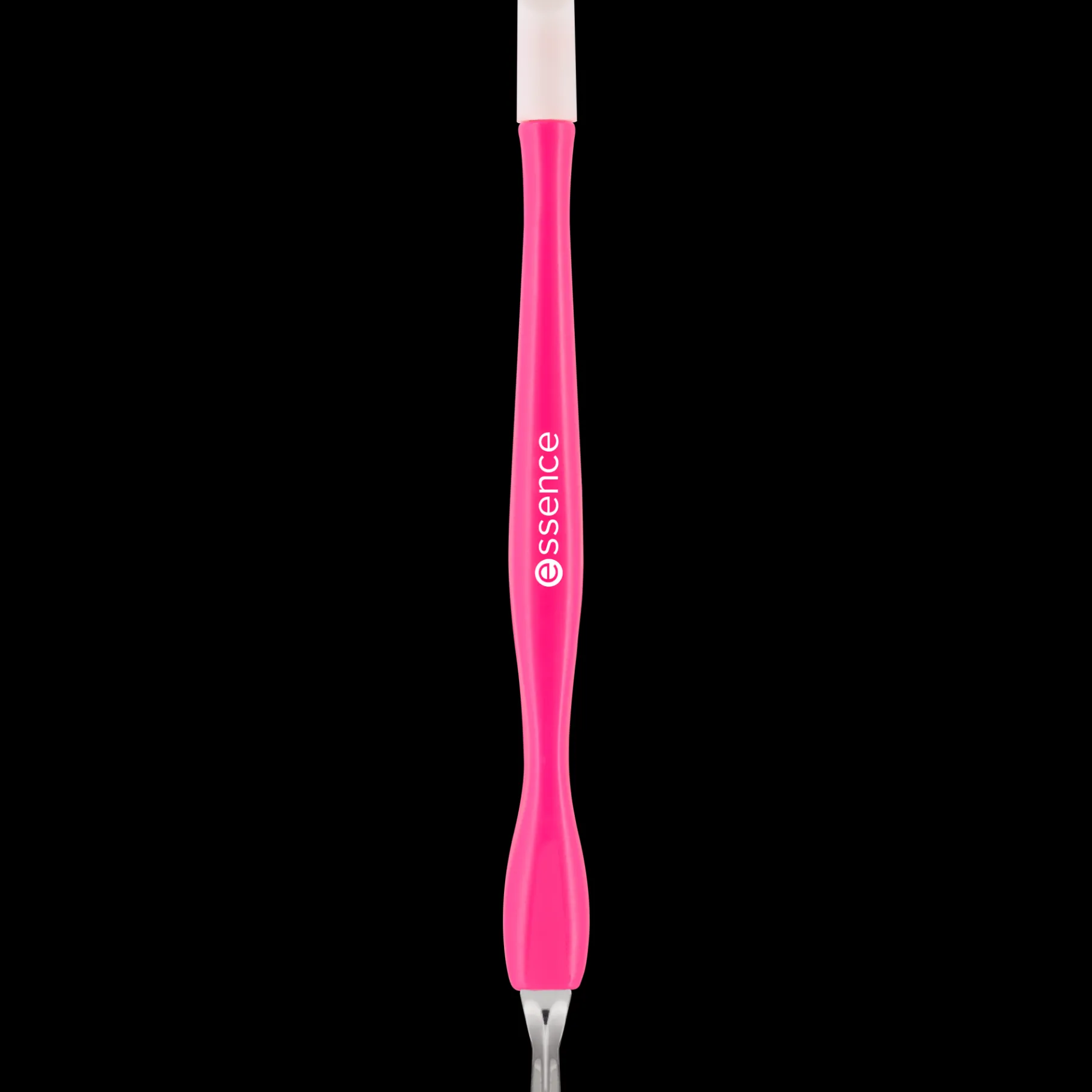 essence Cuidado De Uñas>THE CUTICLE TRIMMER
