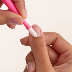 essence Cuidado De Uñas><noscript><img width=