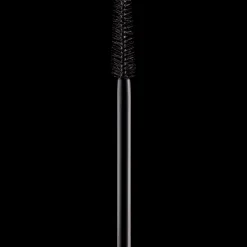 essence Máscara>THE FALSE LASHES máscara de pestañas volumen y rizo extremos