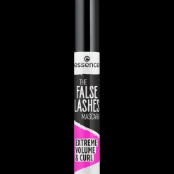 essence Máscara><noscript><img width=