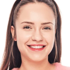 essence Máscara><noscript><img width=
