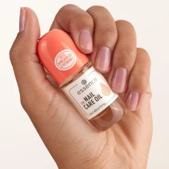 essence Cuidado De Uñas><noscript><img width=