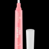 essence Cuidado De Uñas>THE NAIL CARE PEN