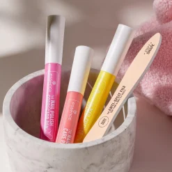 essence Cuidado De Uñas><noscript><img width=