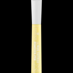 essence Cuidado De Uñas><noscript><img width=