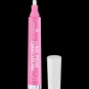 essence Cuidado De Uñas>THE NAIL POLISH CORRECTOR PEN