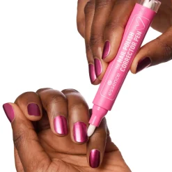 essence Cuidado De Uñas><noscript><img width=